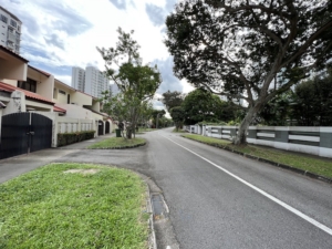 Estimated_Selling_Indicative_Price_and_Price_List_For_The_Continuum_New_Launch_Condo_at_Thiam_Siew_Avenue_by_Hoi_Hup_and_Sunway