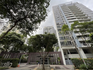 Surrounding_Condos_Transacted_PSF_For_The_Continuum_New_Launch_Condo_at_Thiam_Siew_Avenue_by_Hoi_Hup_and_Sunway