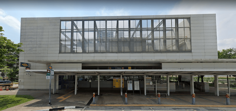 Dakota_MRT_Near_To_Dunman_Grand_Condo_New_Launch_at_Dunman_Road_by_Singhaiyi
