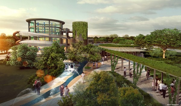 Future_East_Coast_Park_Which_is_Near_To_Dunman_Grand_Condo_New_Launch_at_Dunman_Road_by_Singhaiyi