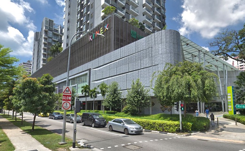 Kinex_Shopping_Mall_Near_To_Dunman_Grand_Condo_New_Launch_at_Dunman_Road_by_Singhaiyi