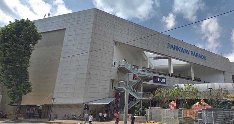 Parkway_Parade_Near_To_Dunman_Grand_Condo_New_Launch_at_Dunman_Road_by_Singhaiyi