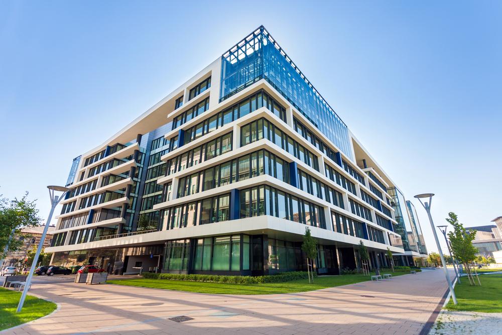 Grand Dunman condo price
