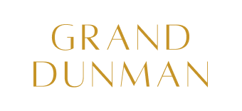 Grand Dunman Condo at Dunman Road By Singhaiyi (Hot Launch 2022)