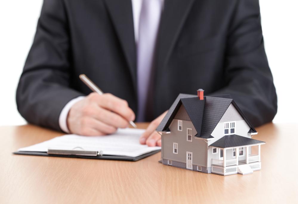 APAC Realty purchases a 60% share in ERA Vietnam and Eurocapital for $4.9 million