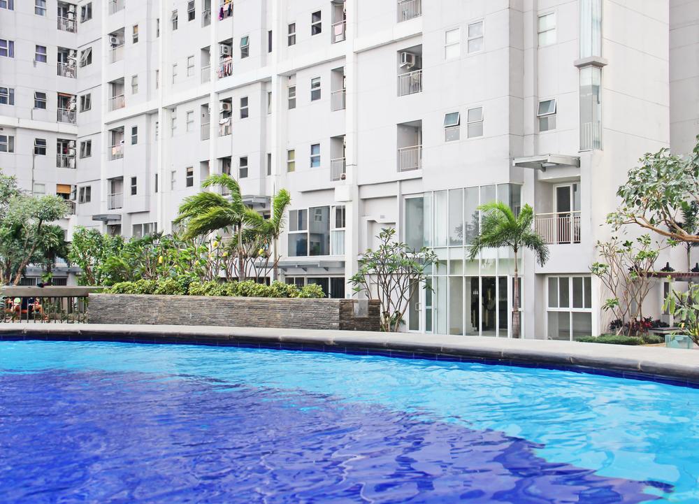Grand Dunman enbloc