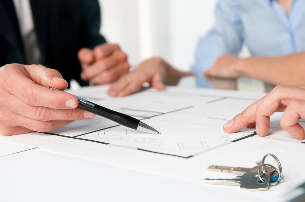 A portfolio manager for the Asia core strategy is hired by PGIM Real Estate