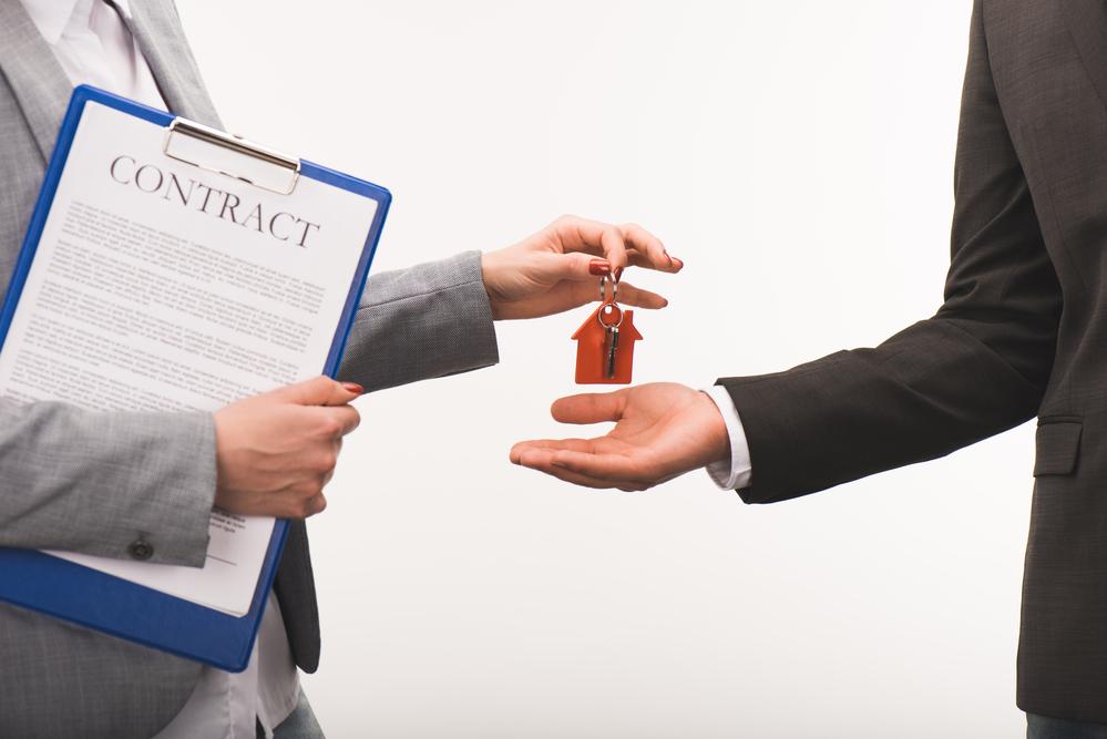 Eleven @ Holland sold out of 48 apartments; seven more are up for bid