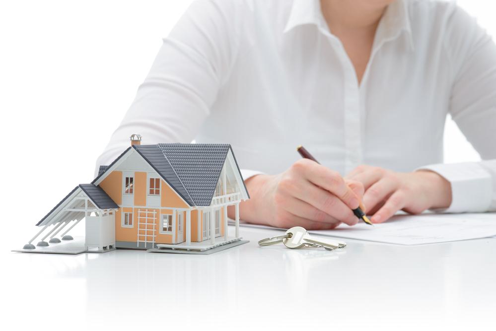 Grand Dunman land price