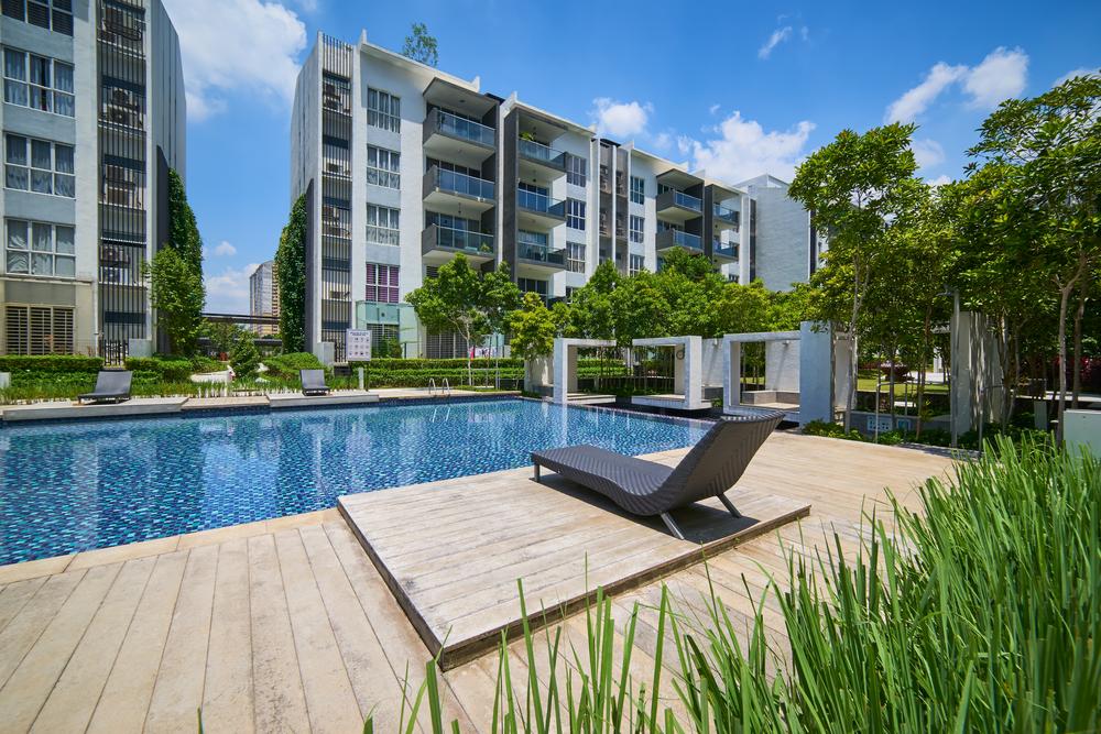 HDB awards Koh Brothers Eco a $186 million contract