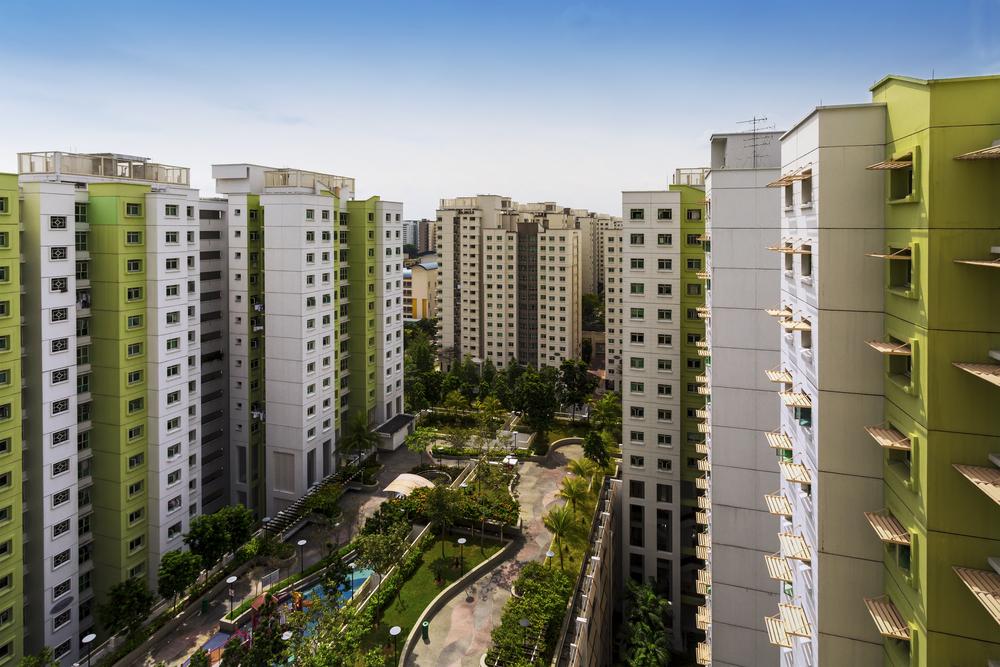CapitaLand has announced the opening of a new $1.37 billion life sciences and innovation cluster at Singapore Science Park