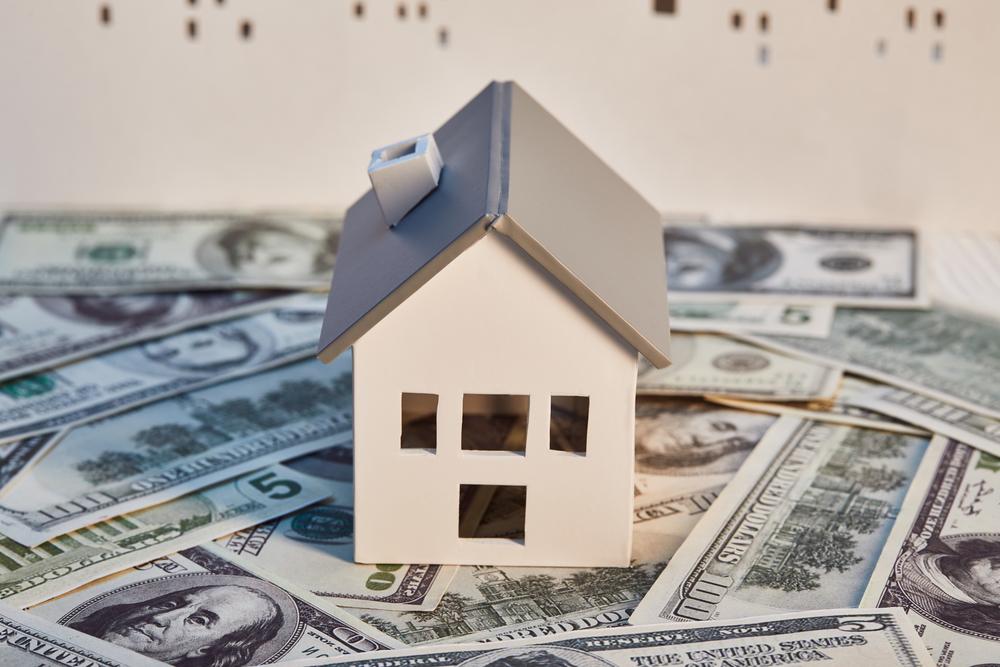 Prices for resale apartments increased 1.4% year over year in 2Q2023