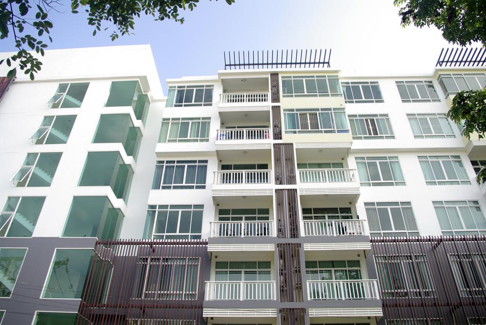 Grand Dunman contact number