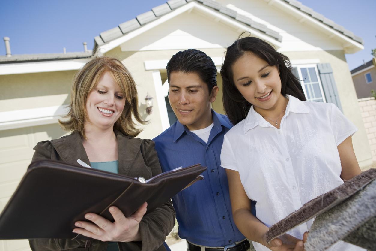 In 4Q2023, Tedge is anticipated to receive its temporary occupation authorization